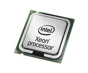 Part No: 7947-7752 - IBM 2.53GHz 5.86GT/s QPI 8MB L3 Cache Intel Xeon E5540 Quad Core Processor